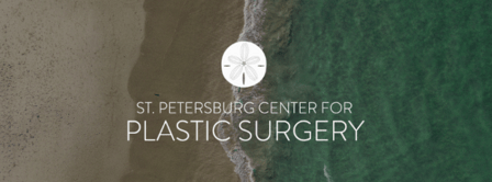 St. Petersburg Center for Plastic Surgery