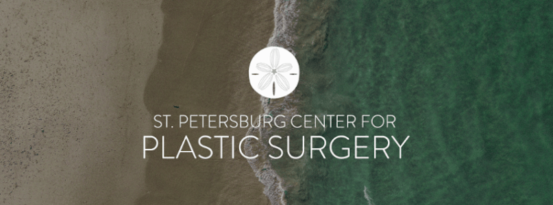 St. Petersburg Center for Plastic Surgery