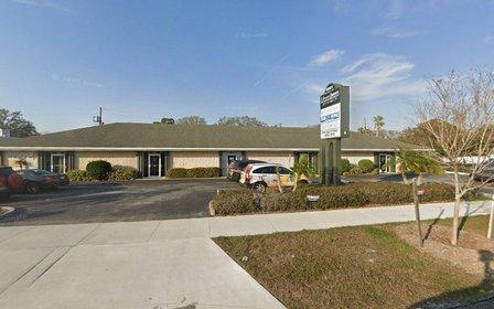 IMPERIAL AIR HEATING & COOLING, INC.
