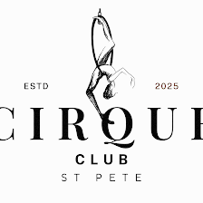 Cirque Club St Pete