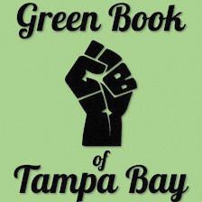 Green Book of Tampa Bay