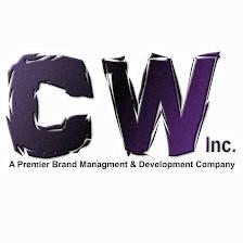 Cortez Williams Inc.