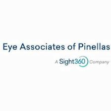 Eye Associates of Pinellas St. Pete