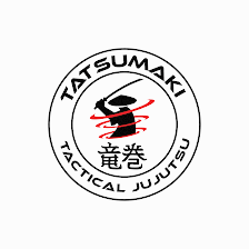 Tatsumaki Tactical Jujutsu