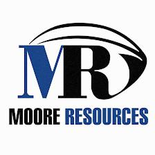 Moore Resources Insurance Agency