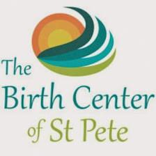 The Birth Center of St. Pete