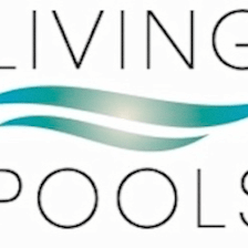 Living Pools Inc