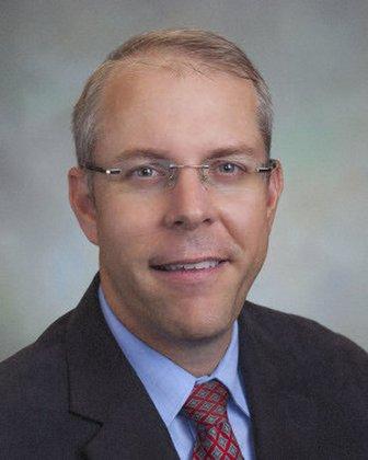 Paul J. Melchert, MD