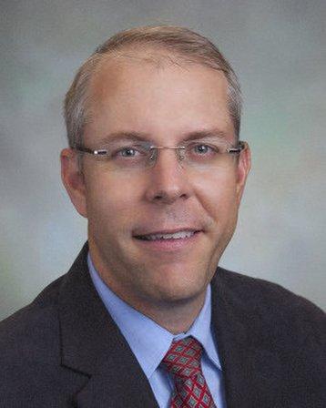 Paul J. Melchert, MD