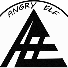 Angry Elf Entertainment, LLC