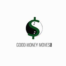 Good Money Moves LLC