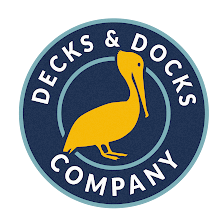 Decks & Docks