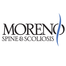 Anthony P. Moreno, MD