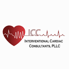 Patrick A. Cambier, MD, FACC, FSCAI