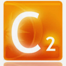 Caputo Creative Inc