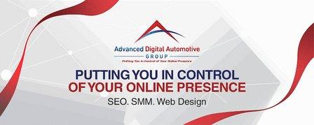 Advanced Digital Automotive Group