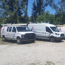 Able Plumbing, Inc