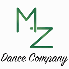 MZ Dance Company