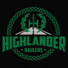 Highlander Haulers