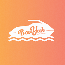 BouYah Watersports - Hilton Clearwater