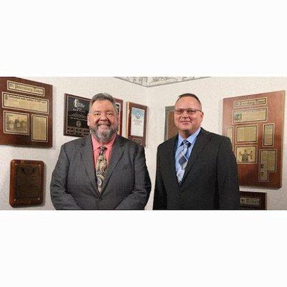 John H. Trevena, Board Certified Criminal Lawyer