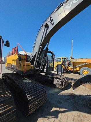 Re-Buy Equipment Enterprises LLC