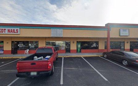 Apex Commercial Electrical