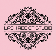 Lash Addict Studio Seminole