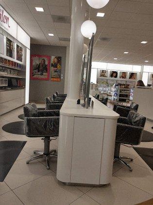 Ulta Beauty