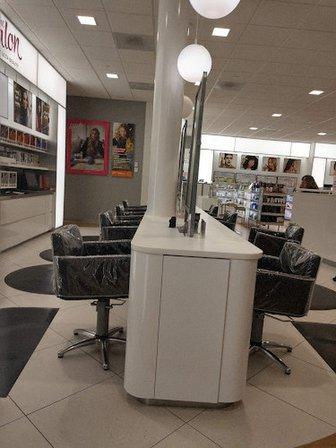Ulta Beauty