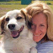 Advantage Pet Center