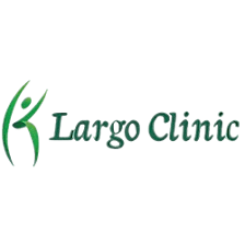 Largo Clinic & Med Spa