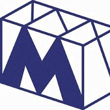 Metal Roofing Systems of Florida
