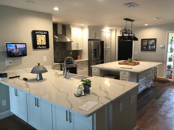 Kitchen & Bath Exchange