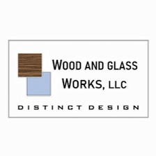Wood and Glass Works LLC