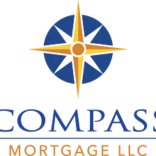 Compass Mortgage LLC