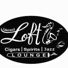 Lakeland Loft