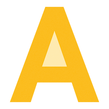 Abl3