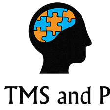 Brandon TMS and Psychiatry