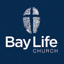 Bay Life Church