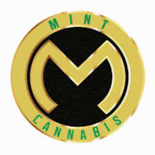 Mint Cannabis - Brandon