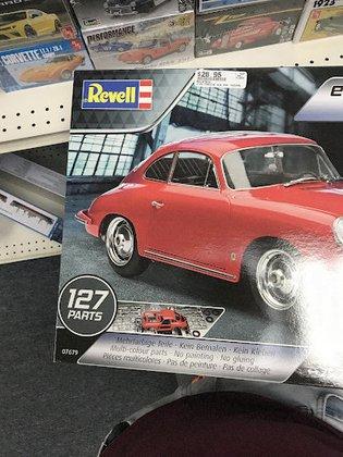 HobbyTown