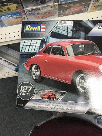 HobbyTown