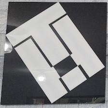 HiTech Automotive