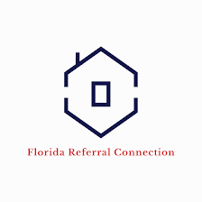 Angelynn L Campbell | Real Estate Agent