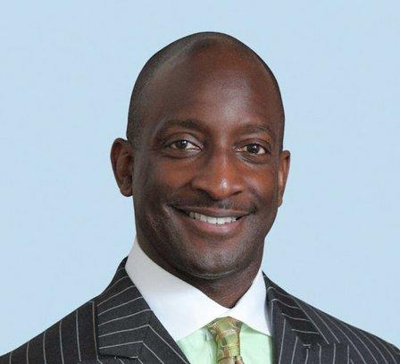 Eddy L. Echols, Jr., MD