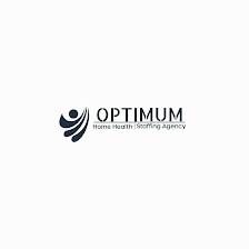 Optimum Staffing Services LLC