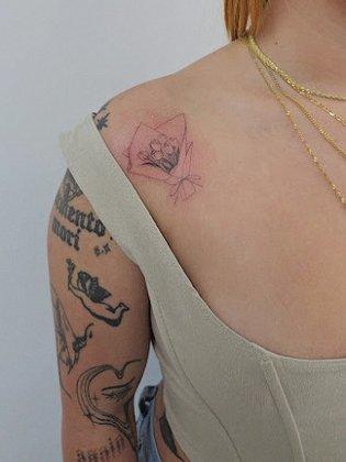 Embellishments Fine Tattoo & Jewelry Studio