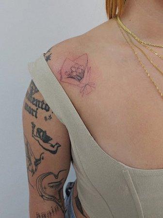 Embellishments Fine Tattoo & Jewelry Studio