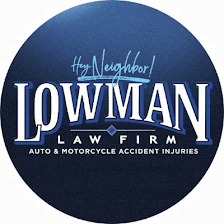 Lowman Law Firm
